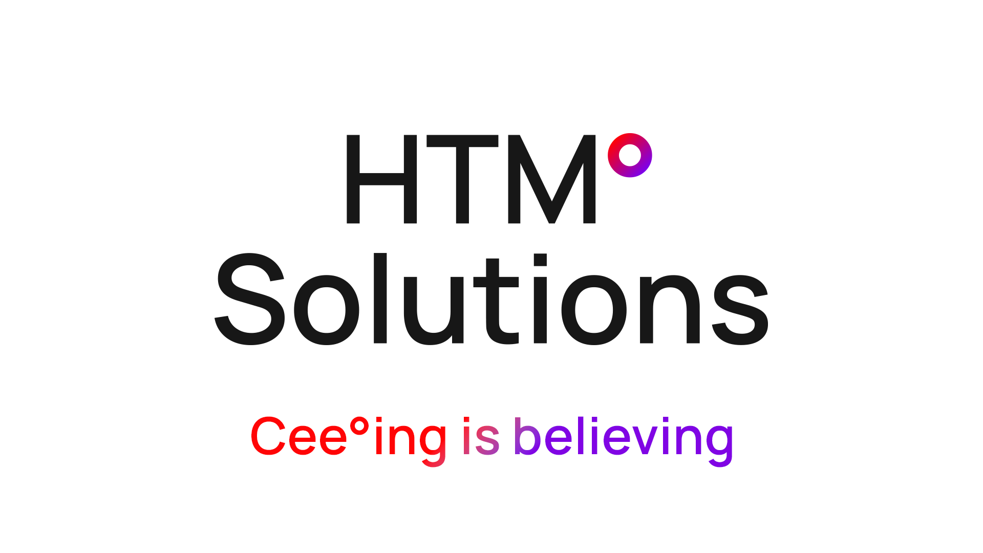 use-cases-htm-solutions